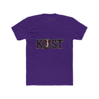 KOST Graphic T-Shirt
