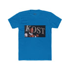Kost Laugh Meme Tee