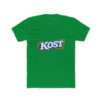 KOST Retro Logo Tee