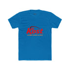 Kost Logo T-Shirt — Gourmet Burgers & More Tee