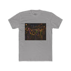 KOST Festival Lights Graphic Tee