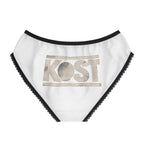 KOST Logo Women's Briefs