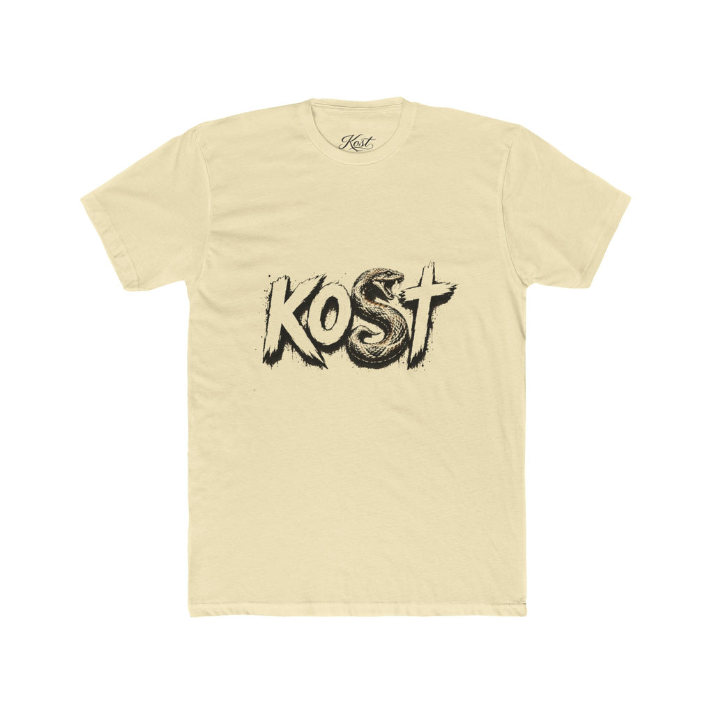 KOST Graphic T-Shirt