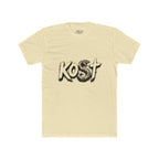 KOST Graphic T-Shirt