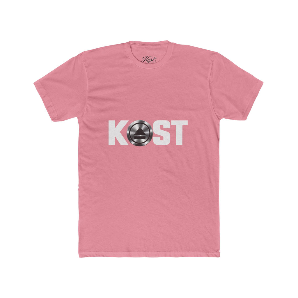 KOST Graphic T-Shirt