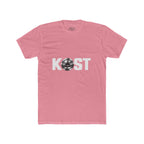 KOST Graphic T-Shirt