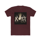 KOST Graphic T-Shirt