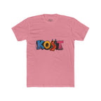 KOST Colorful Graffiti Crew Tee