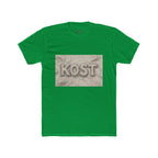 KOSTI Graphic T-Shirt