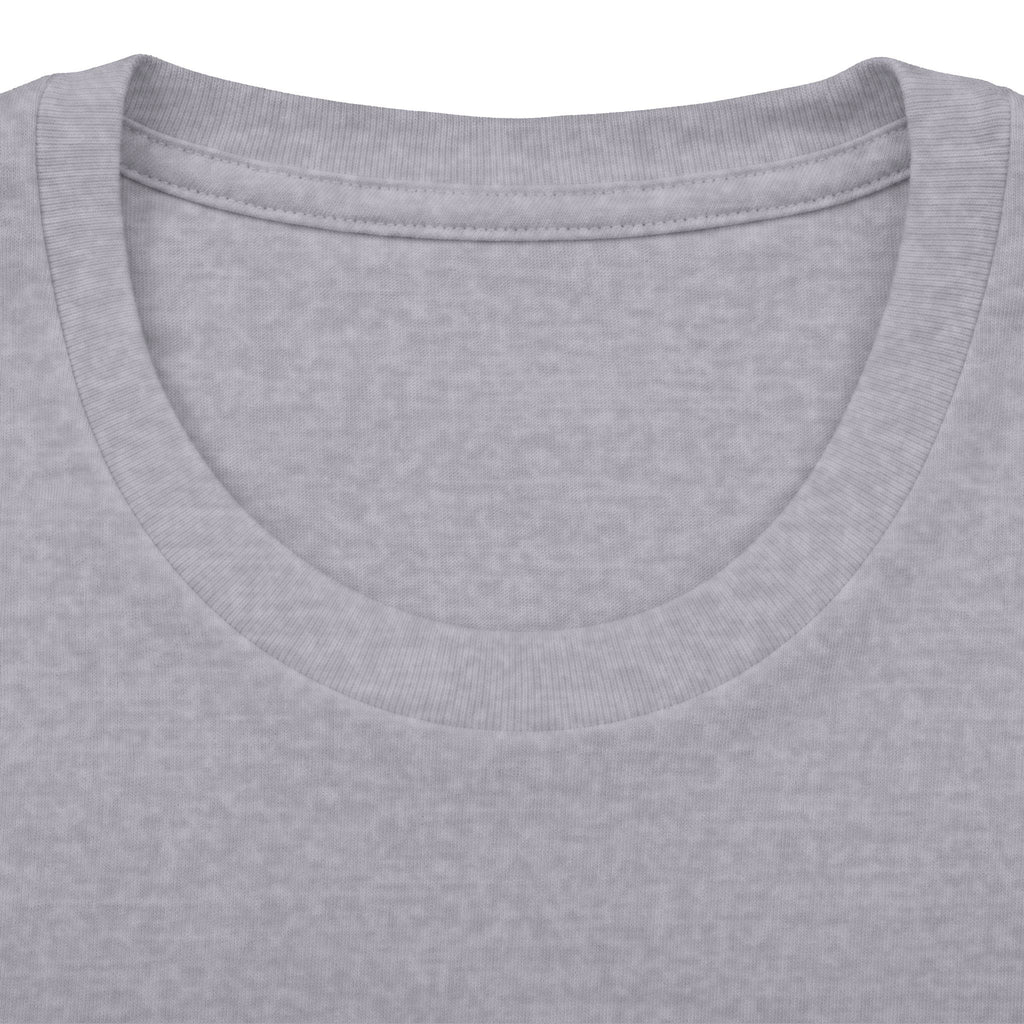KOST Retro Sunburst Logo T‑Shirt