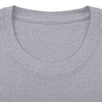 KOST Retro Sunburst Logo T‑Shirt