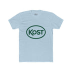 KOST Logo Tee