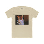 Funny Drinking Quote Graphic T-Shirt