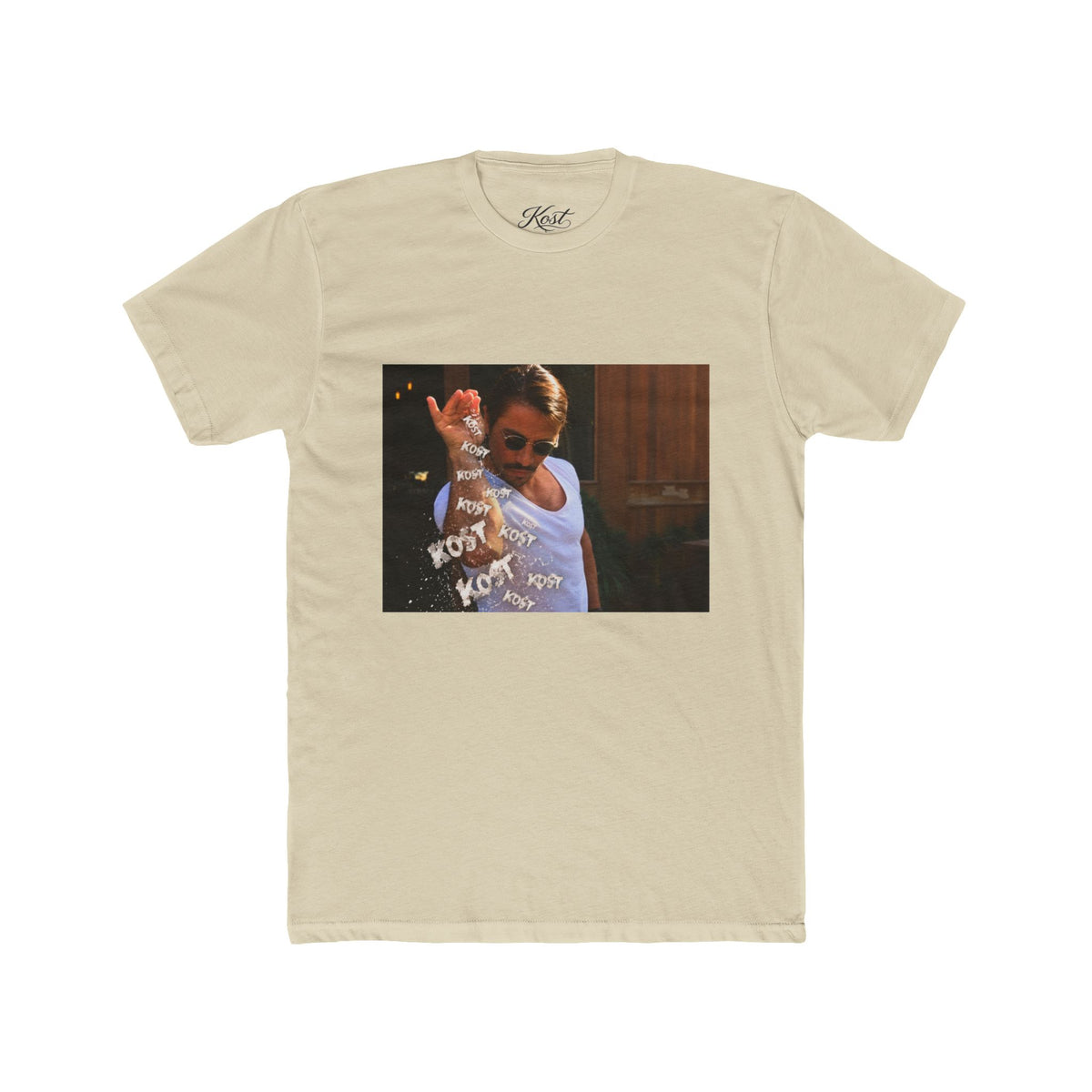 Funny Drinking Quote Graphic T-Shirt