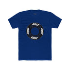 KOST Lifeguard Ring Graphic T-Shirt