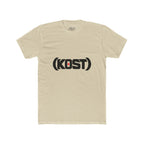 KØST Logo T-Shirt