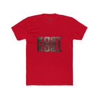 KOST KO21 Graphic T-Shirt