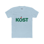 KOST Logo Graphic T-Shirt