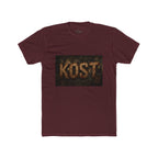 KOST Graphic T-Shirt