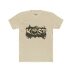 KOST Mountain Wilderness Graphic T-Shirt