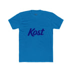 Kost Script Tee