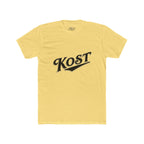Kost Script Logo Tee