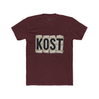 KOST Graphic T-Shirt