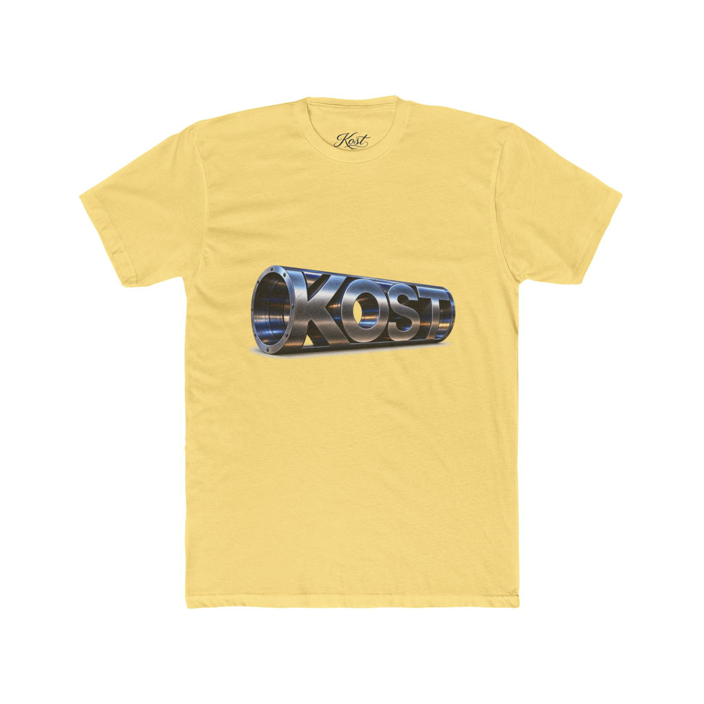 KOST Graphic T-Shirt