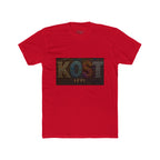 KOST Retro Graphic T-Shirt