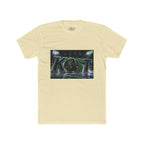 KOST Neon Stadium Graphic Tee