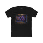 KOST Neon Sign T‑Shirt