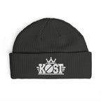 Cuff Beanie