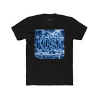 Waterfall KOST Graphic Tee
