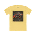 Retro Arcade Video Game T-Shirt