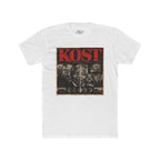 KOST Vintage Poster Graphic Tee