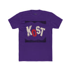 KOST Graphic T-Shirt