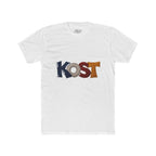 KOST Graphic T-Shirt