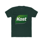 Kost Logo Tee