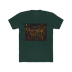 KOST Festival Lights Graphic Tee