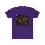 KOST Festival Lights Graphic Tee