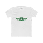 KOST Vintage Winged Logo Tee