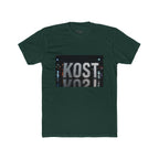 KOST Reflective Graphic T-Shirt