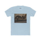 KOST Vintage Street Art Tee