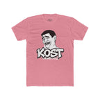 KOST Meme Graphic T-Shirt