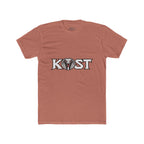 Kōst Elephant Logo T-Shirt
