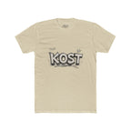 KOST Graphic T-Shirt