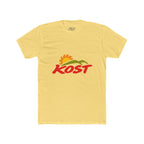 KOST Vintage Sunset Tee