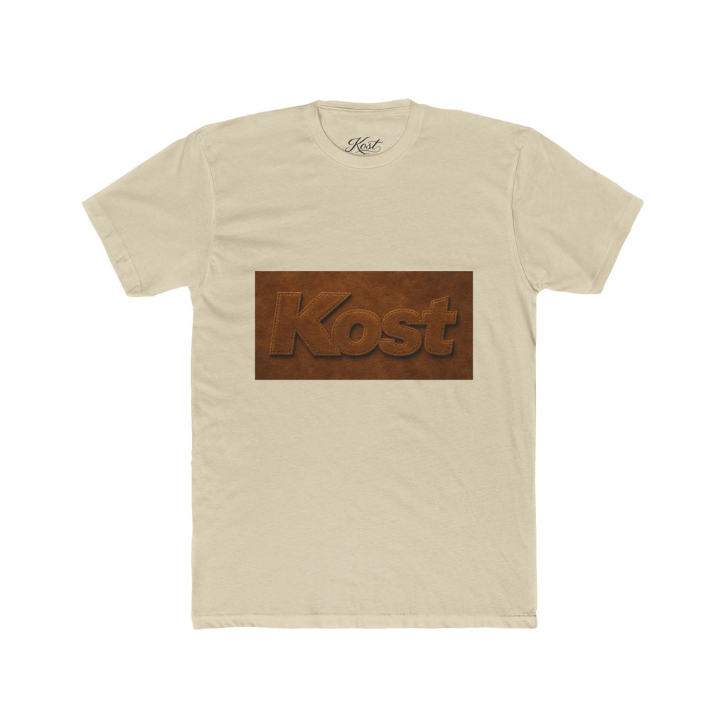 Lost Graphic T-Shirt