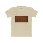 Lost Graphic T-Shirt