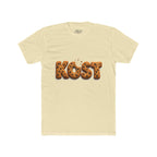 KOST Cookie-Inspired Graphic T-Shirt